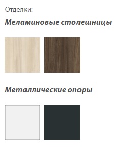 p Fortum.jpg